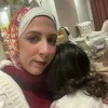 lamiahassan23