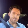 kalebcrawford1