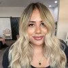 gerikallsmiles