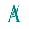 amaviaesthetics