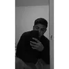 tomas_pablicich20