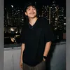 jepoyyyyy10
