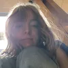 jamie.lea.little