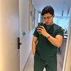 jooelpeerez