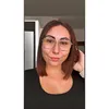 emelinelove12
