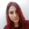 anirossi1