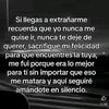 lunaalberto2