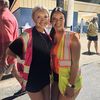 alyssaatkins0621