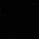 lzz10_