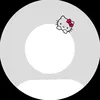 user1names