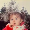 hopehenryy