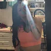 kenzi_0526