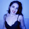 amanda_fr4vic4