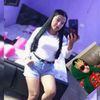 yuneegonzalez
