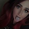 pookiebear.92