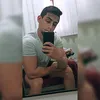 igordonascimento