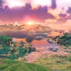 glitchyd423