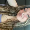 mireyaaillan