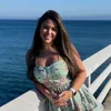 mycaellabarros