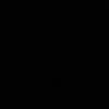 dv_777777