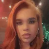 heymrscarter90