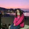 sofizza.zf
