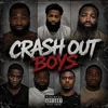crashoutboyzv