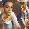 vanesacanarionax22_