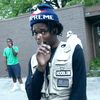 gloryboyy2