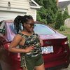 michellebrimmer