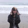 Lillayna