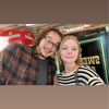 jenny_patt7