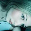 taysheff
