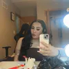 danielajiselle
