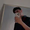 alysperez1