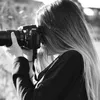 scarlett_elliottxoxo