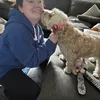 leahguilfoyleeee