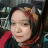 kak.senah