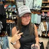 just__andi