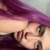 itsmjsky