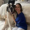 a1yssa.dawson18