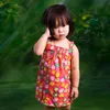 viviannle_
