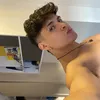 davidpuentessoy