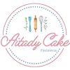 aitadycakepasteleria