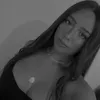 aroacrespoo
