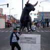javicho456