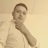 luistenecota