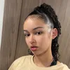 mixedtaylor