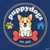puppydogs812