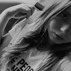 madisenmcintyre1